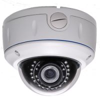 Một số câu hỏi thường gặp về hệ thống Camera